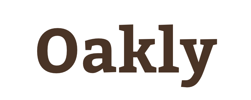 Oakly