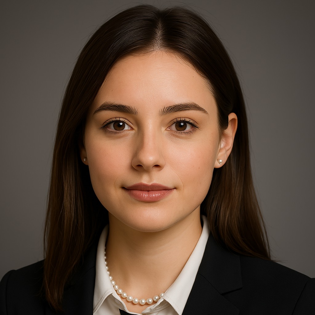 Ava Moreno